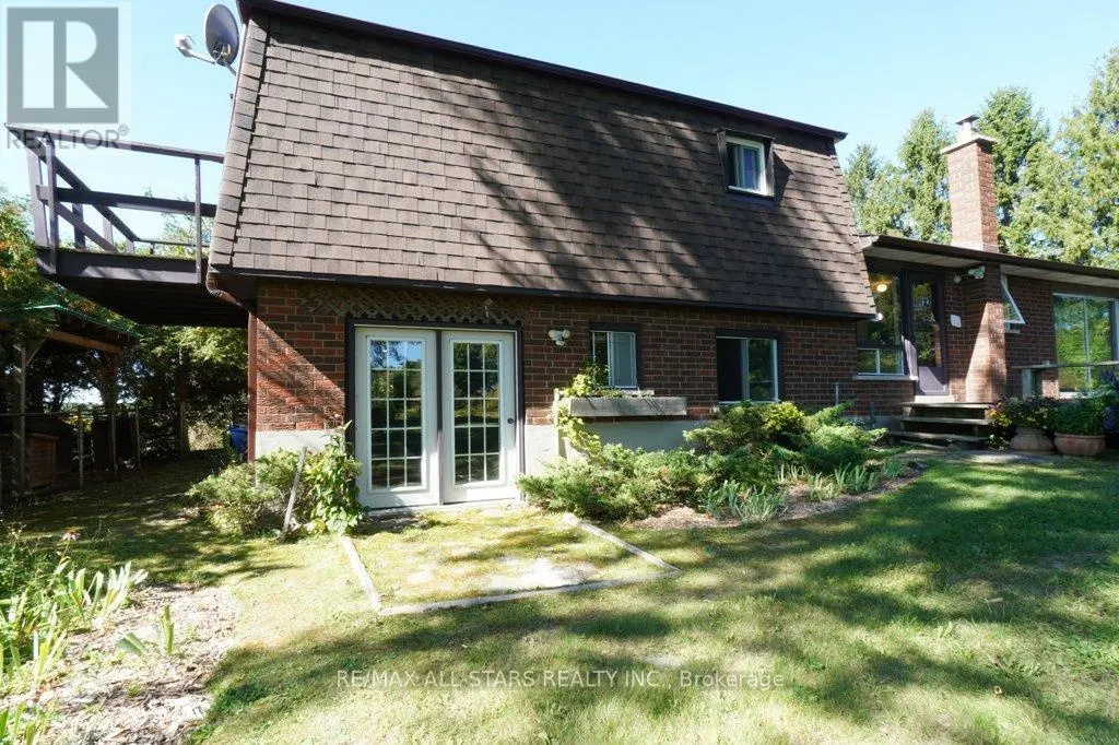 7729 THIRD CONCESSION