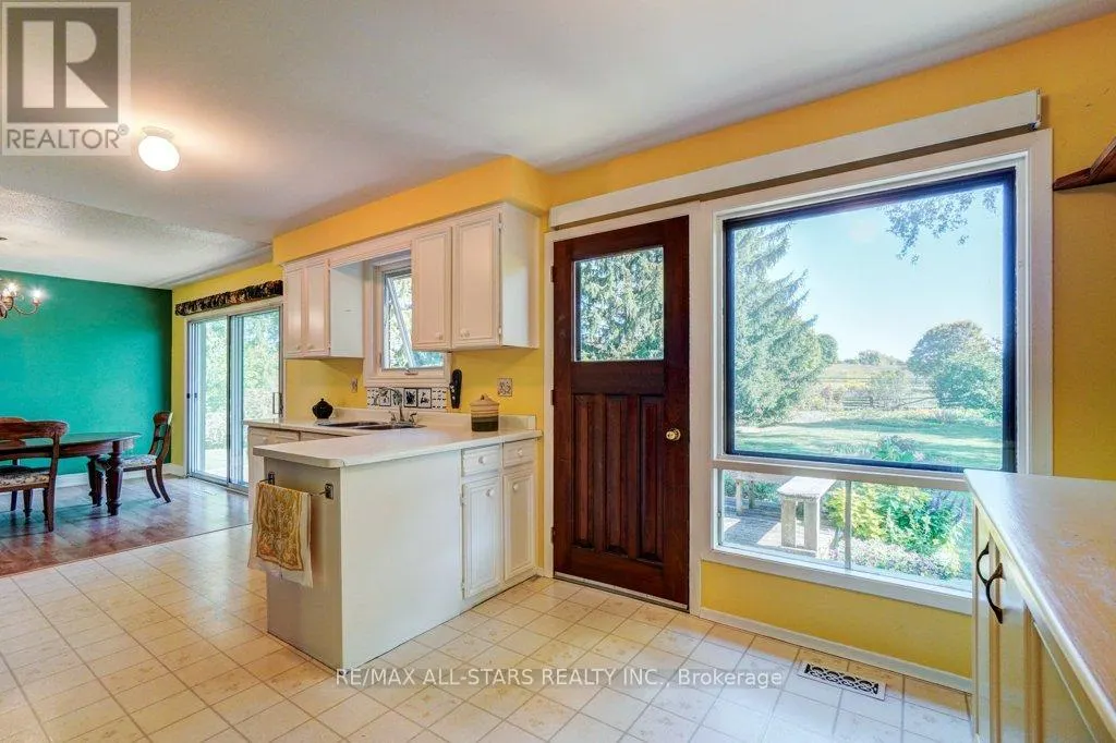 7729 THIRD CONCESSION
