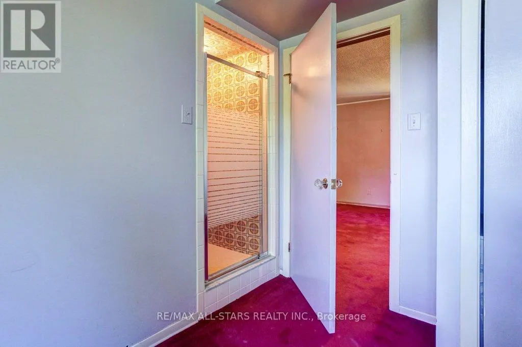 7729 THIRD CONCESSION