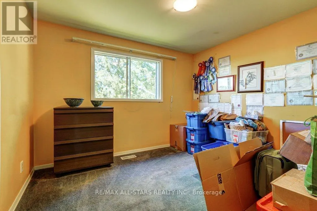 7729 THIRD CONCESSION