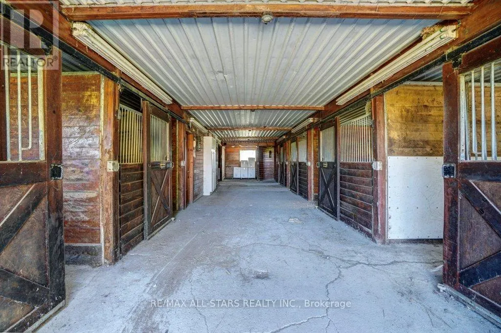 7729 THIRD CONCESSION