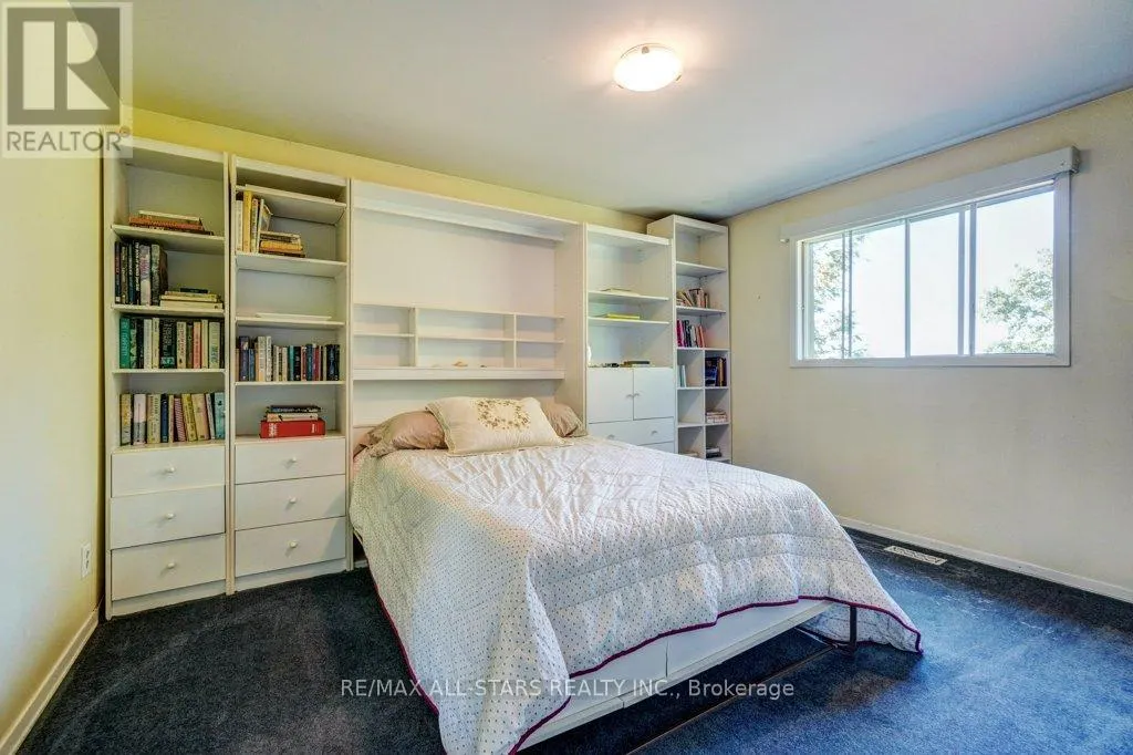7729 THIRD CONCESSION