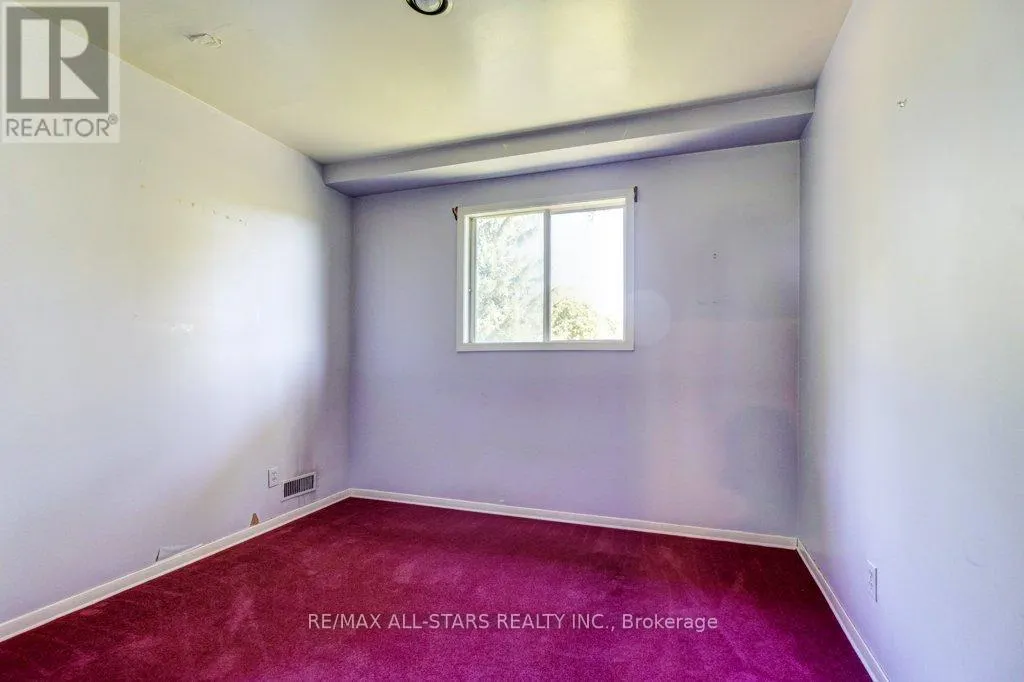 7729 THIRD CONCESSION