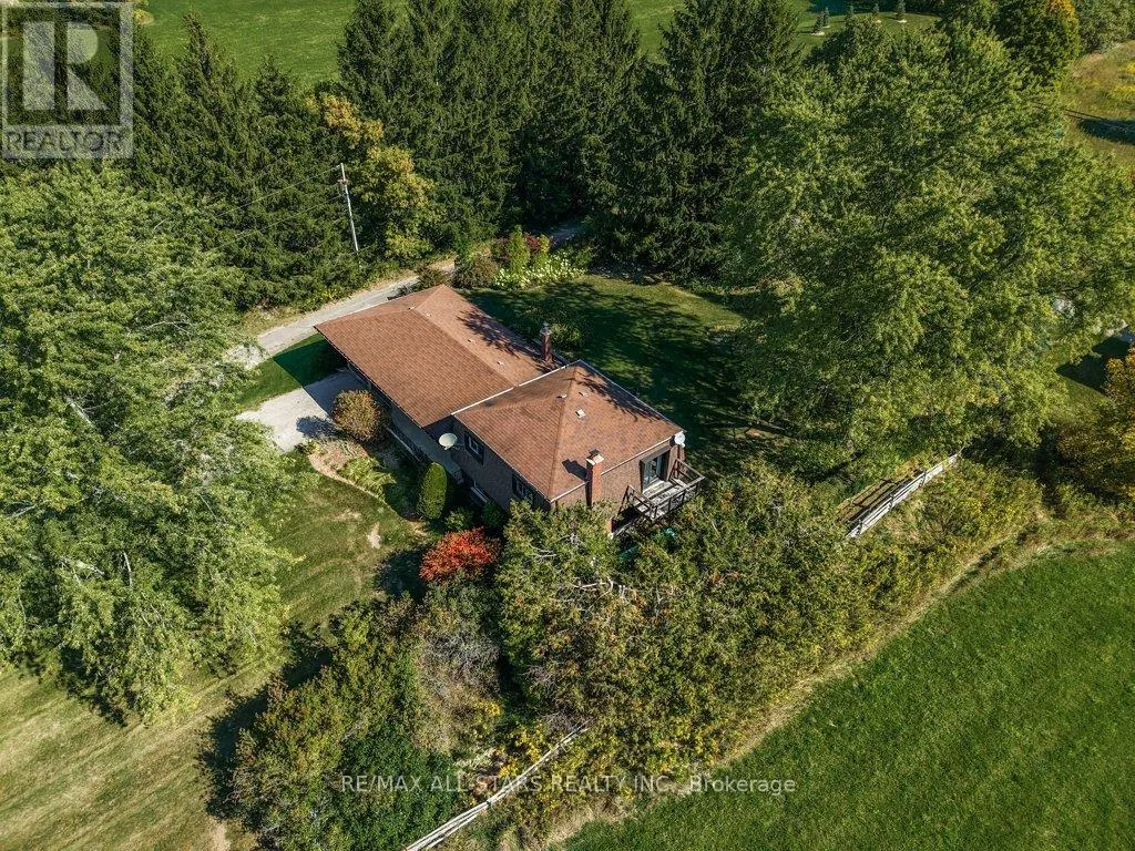 7729 THIRD CONCESSION