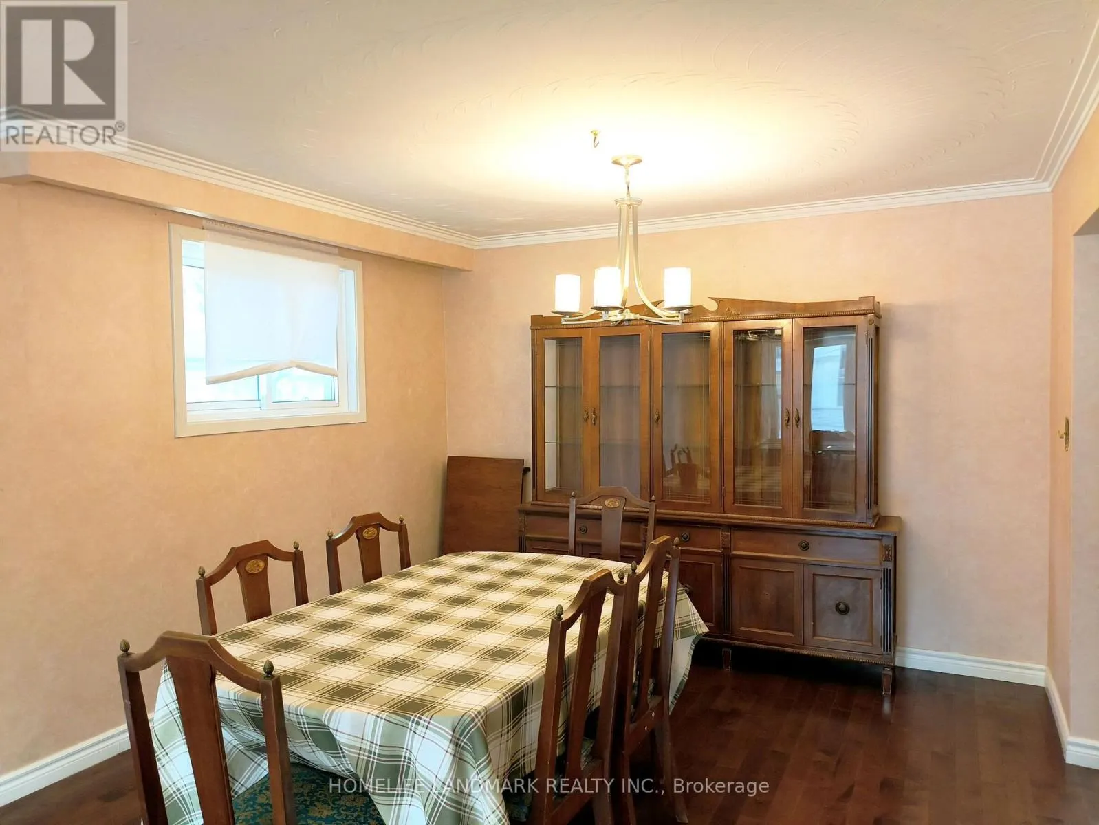165 FRED VARLEY DRIVE
