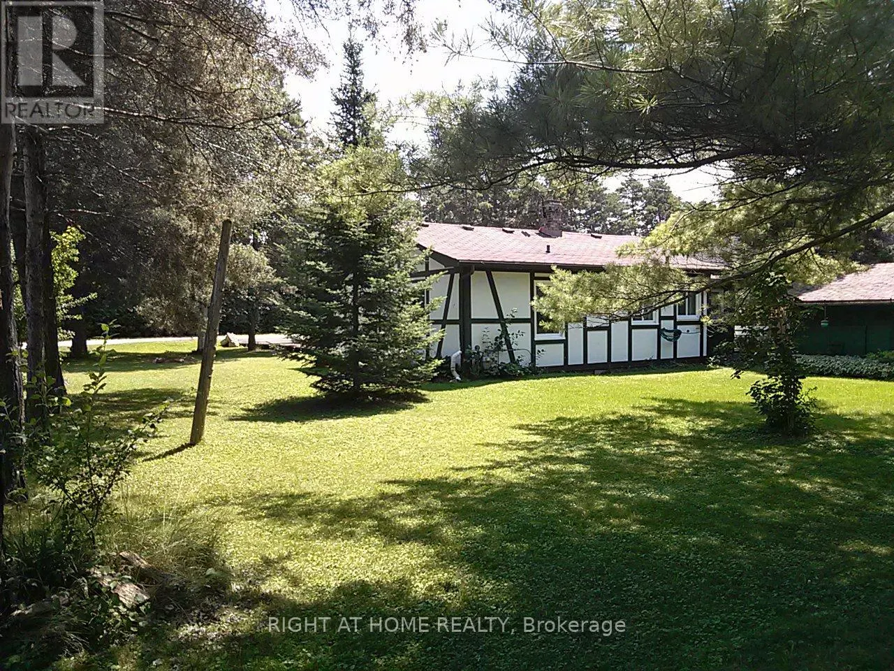 110 ETHEL PARK DRIVE