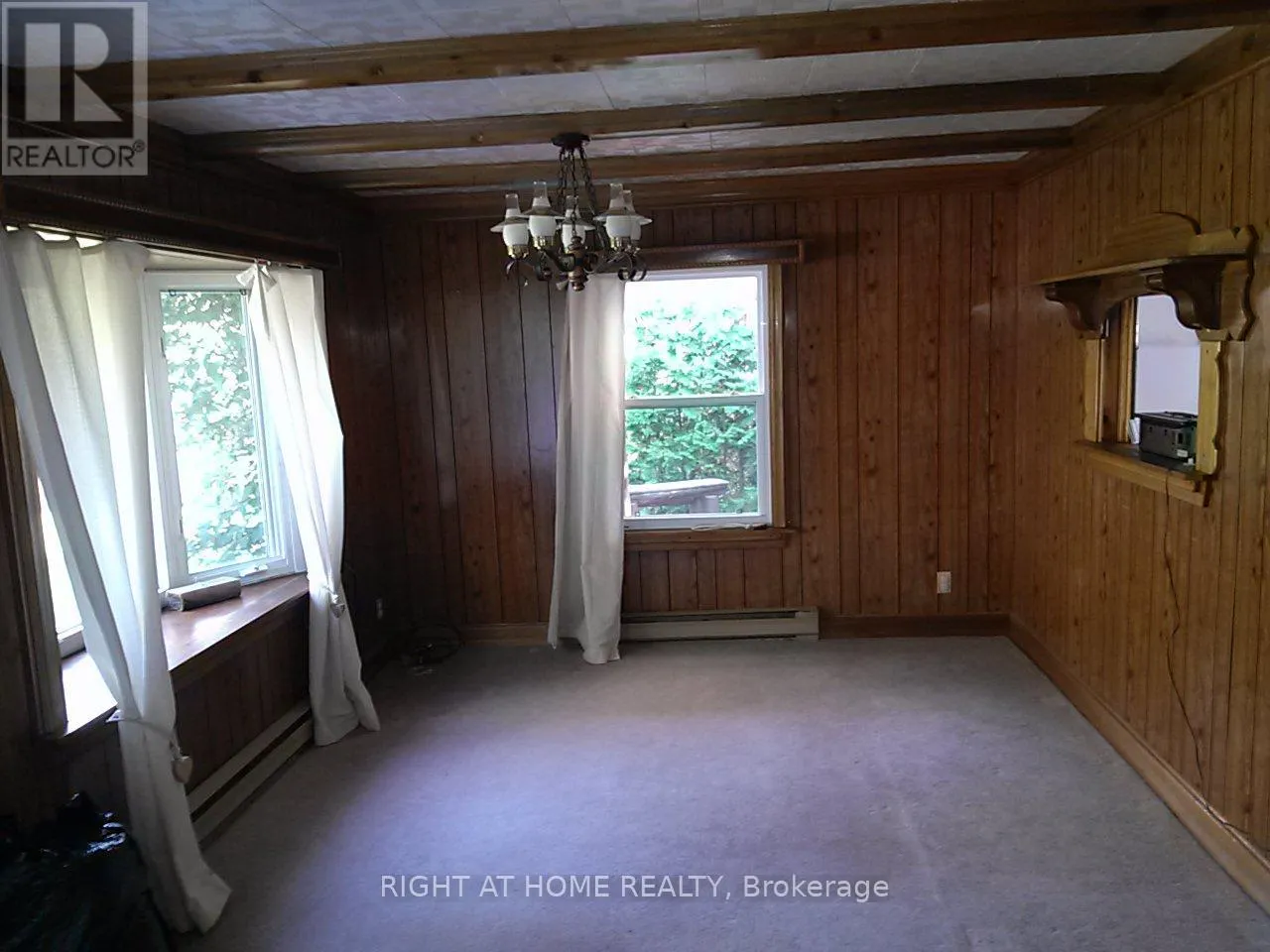 110 ETHEL PARK DRIVE