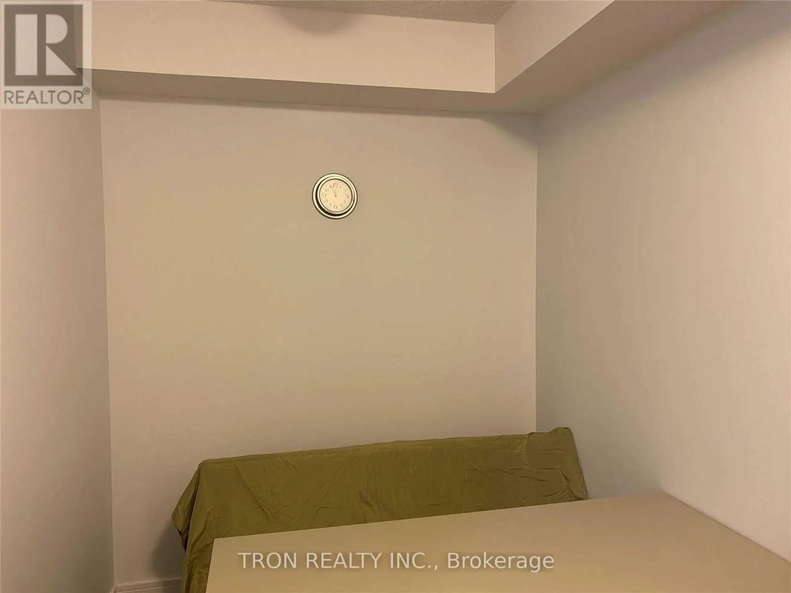 703 - 9199 YONGE STREET