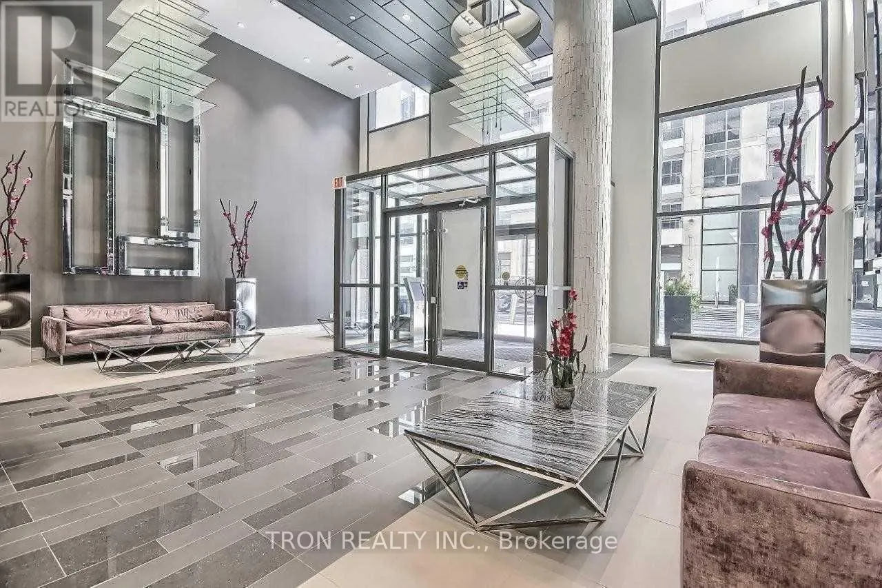 703 - 9199 YONGE STREET