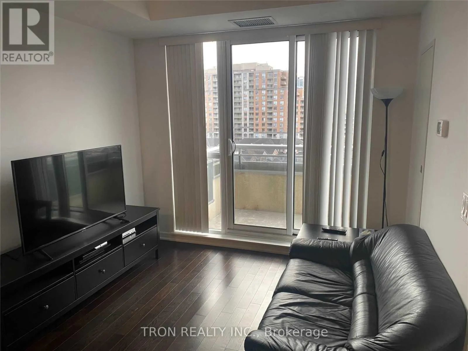703 - 9199 YONGE STREET