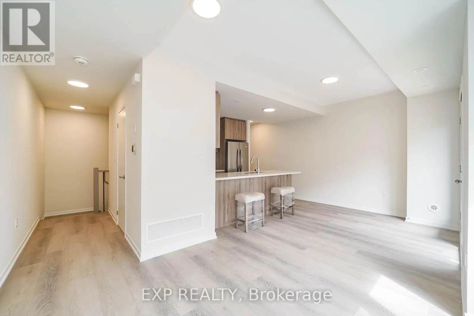 93 MATAWIN LANE