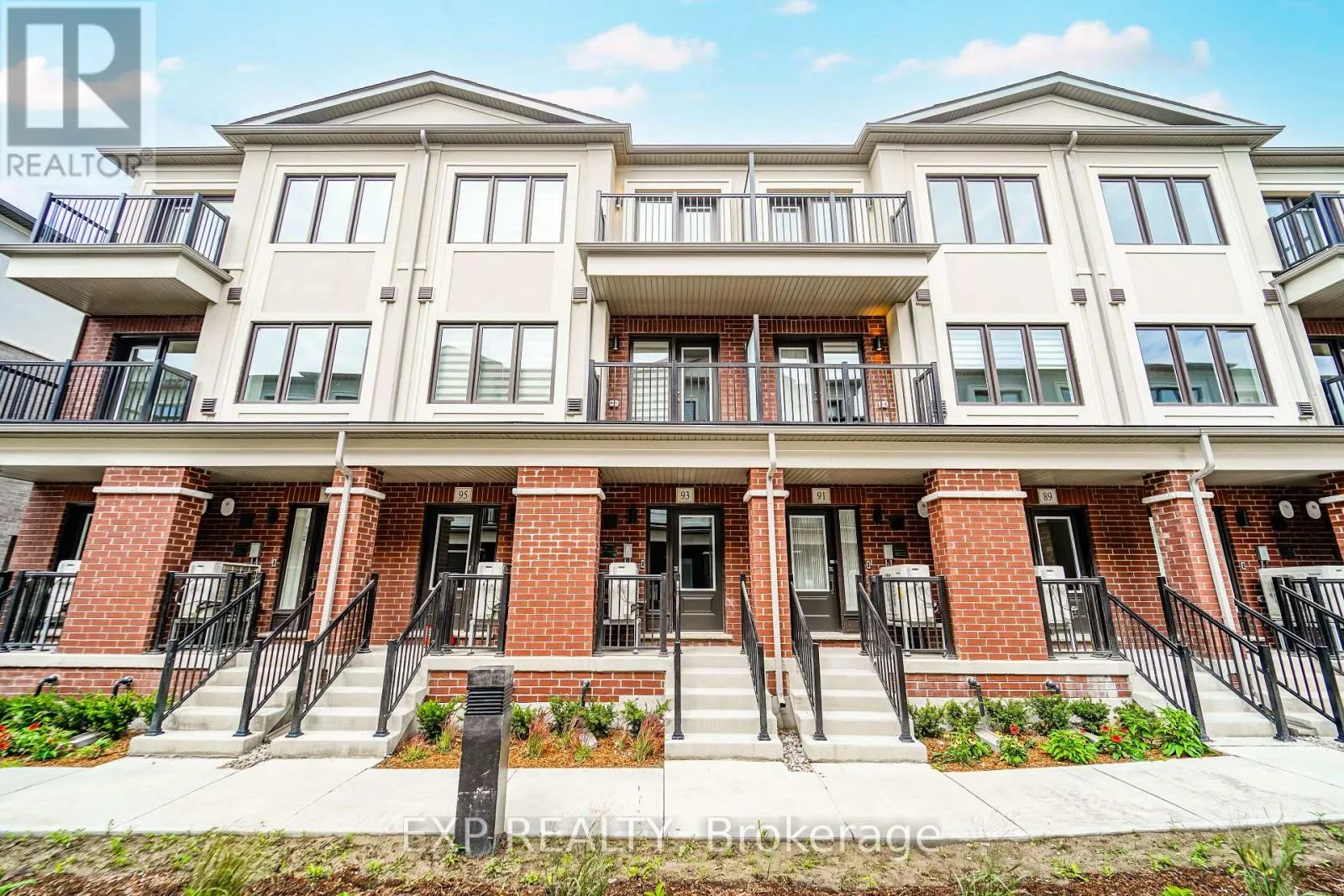 93 MATAWIN LANE