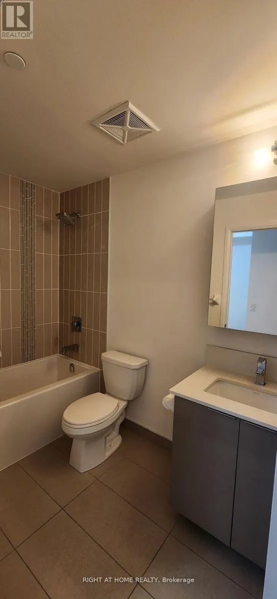 311 - 99 EAGLE ROCK WAY