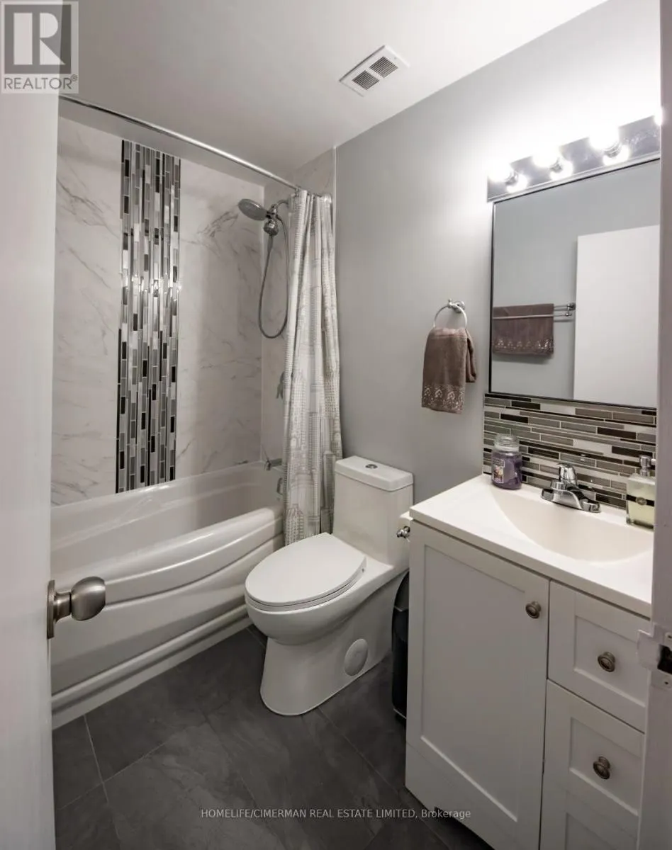 260 - 16 ELGIN STREET