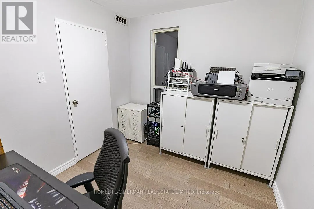 260 - 16 ELGIN STREET