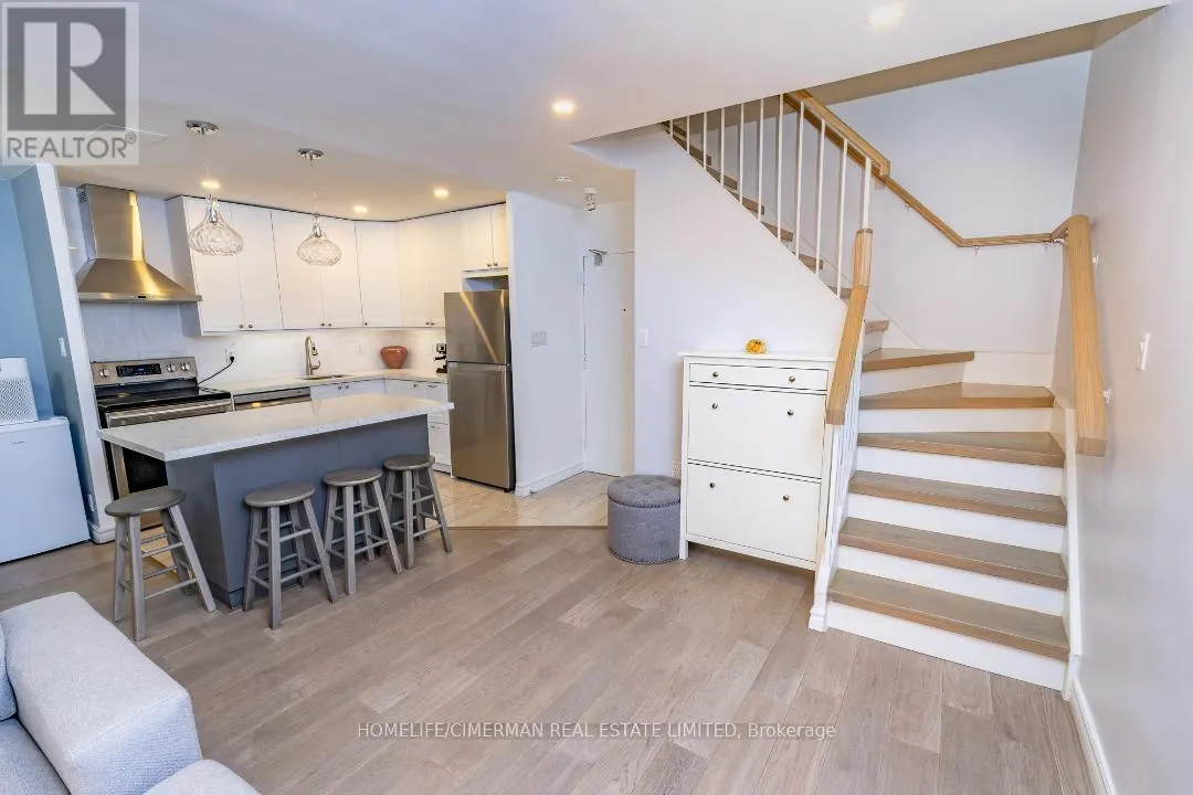260 - 16 ELGIN STREET