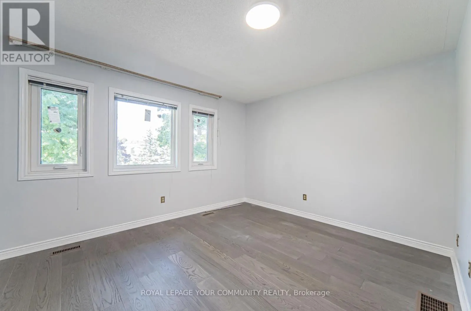 147 JOHN BUTTON BOULEVARD