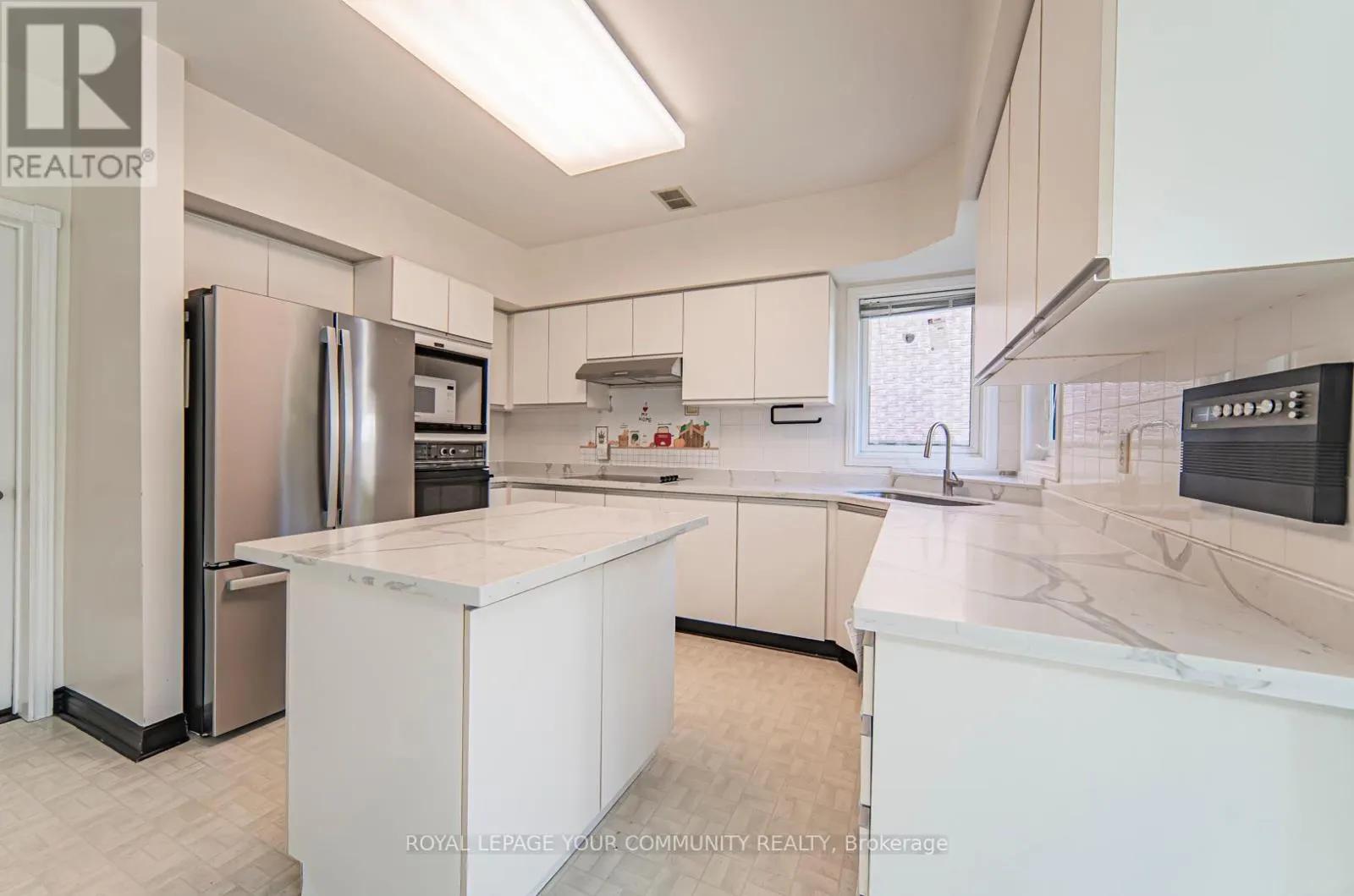 147 JOHN BUTTON BOULEVARD
