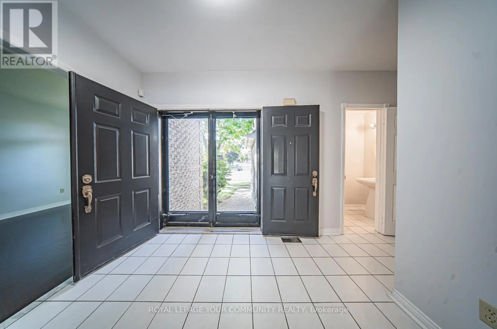 147 JOHN BUTTON BOULEVARD