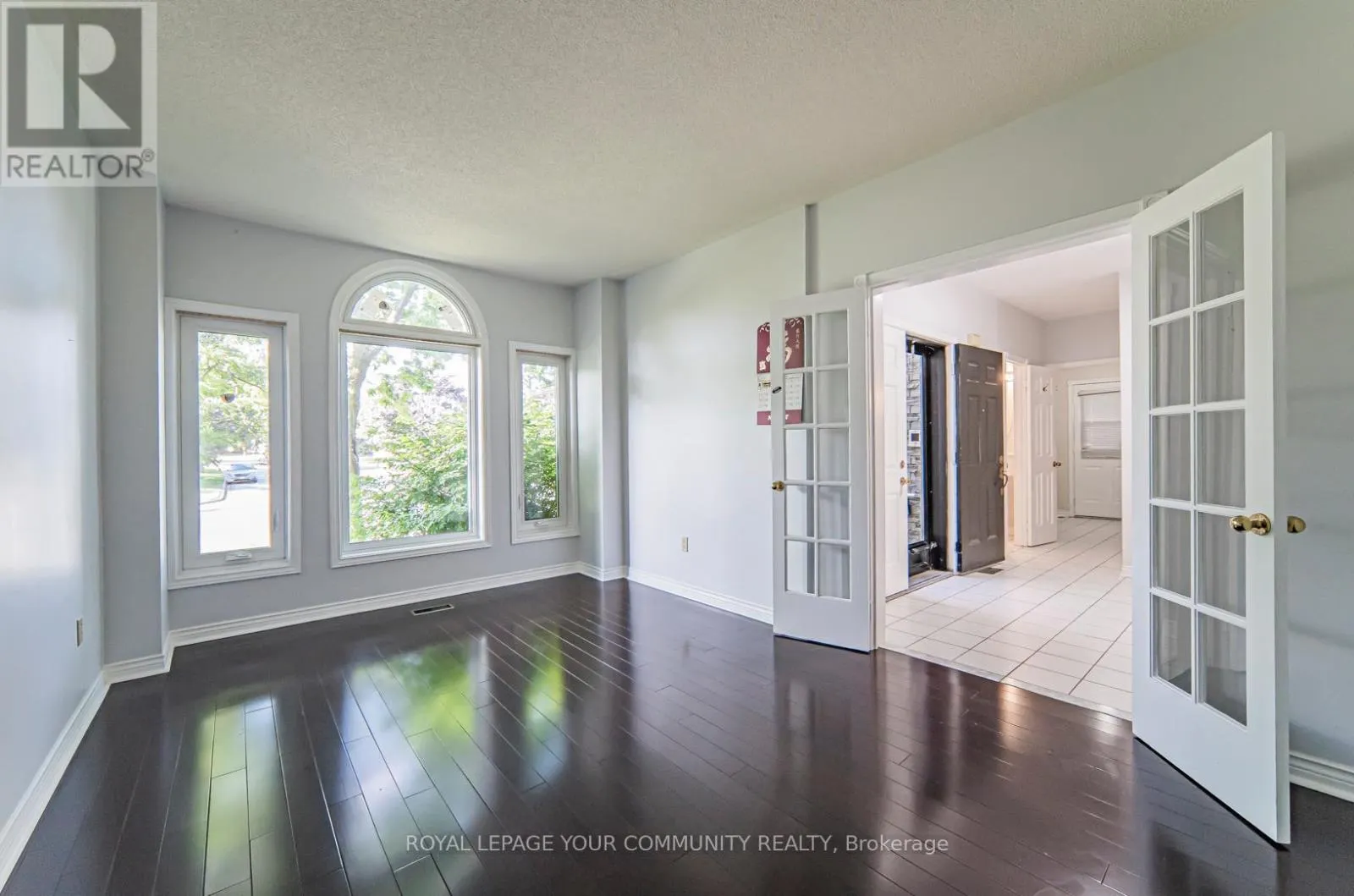 147 JOHN BUTTON BOULEVARD