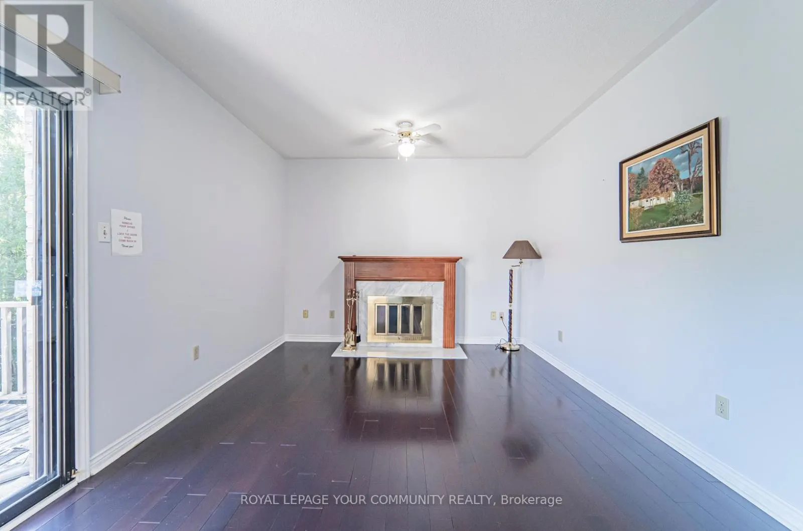 147 JOHN BUTTON BOULEVARD