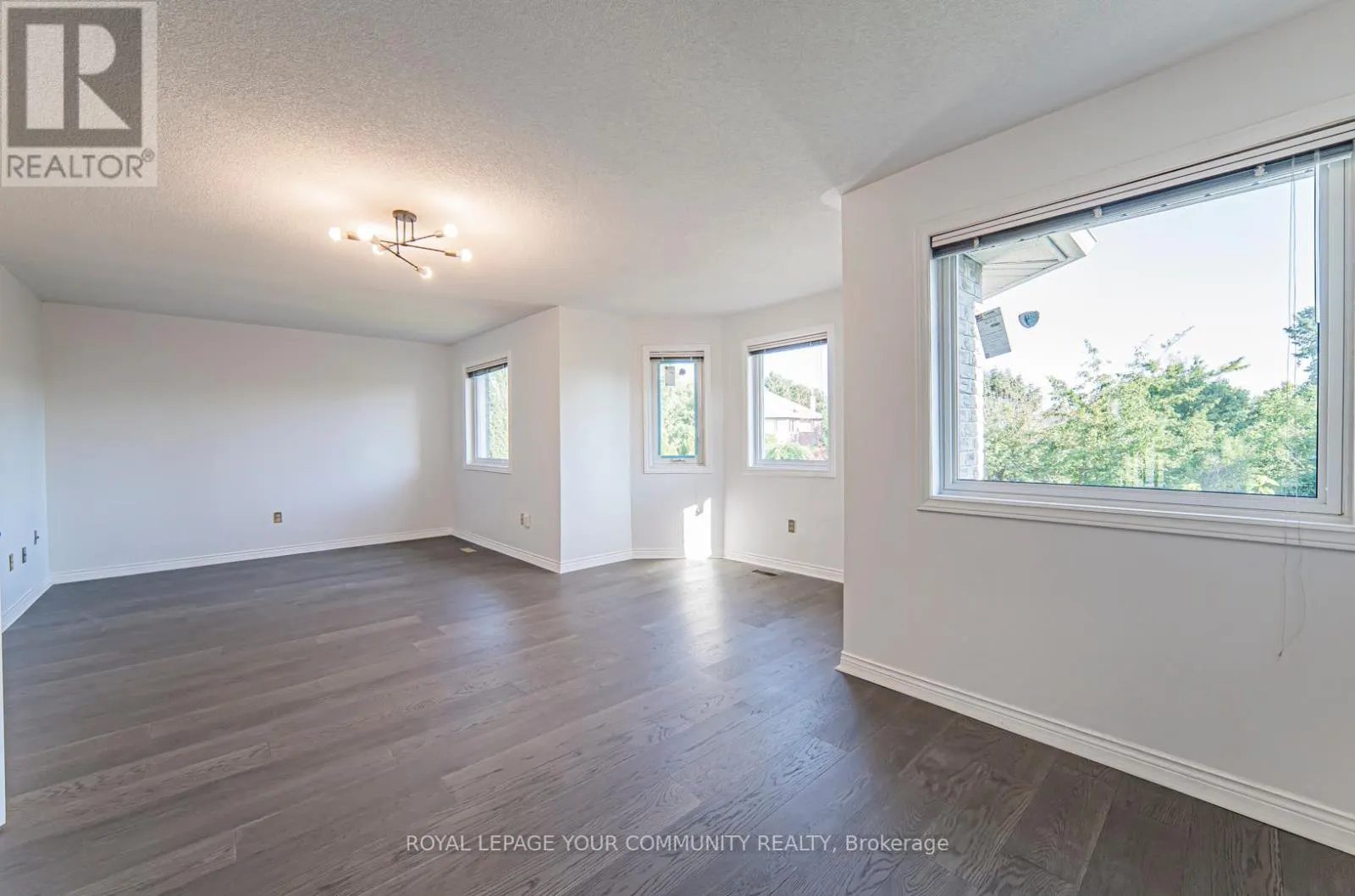 147 JOHN BUTTON BOULEVARD