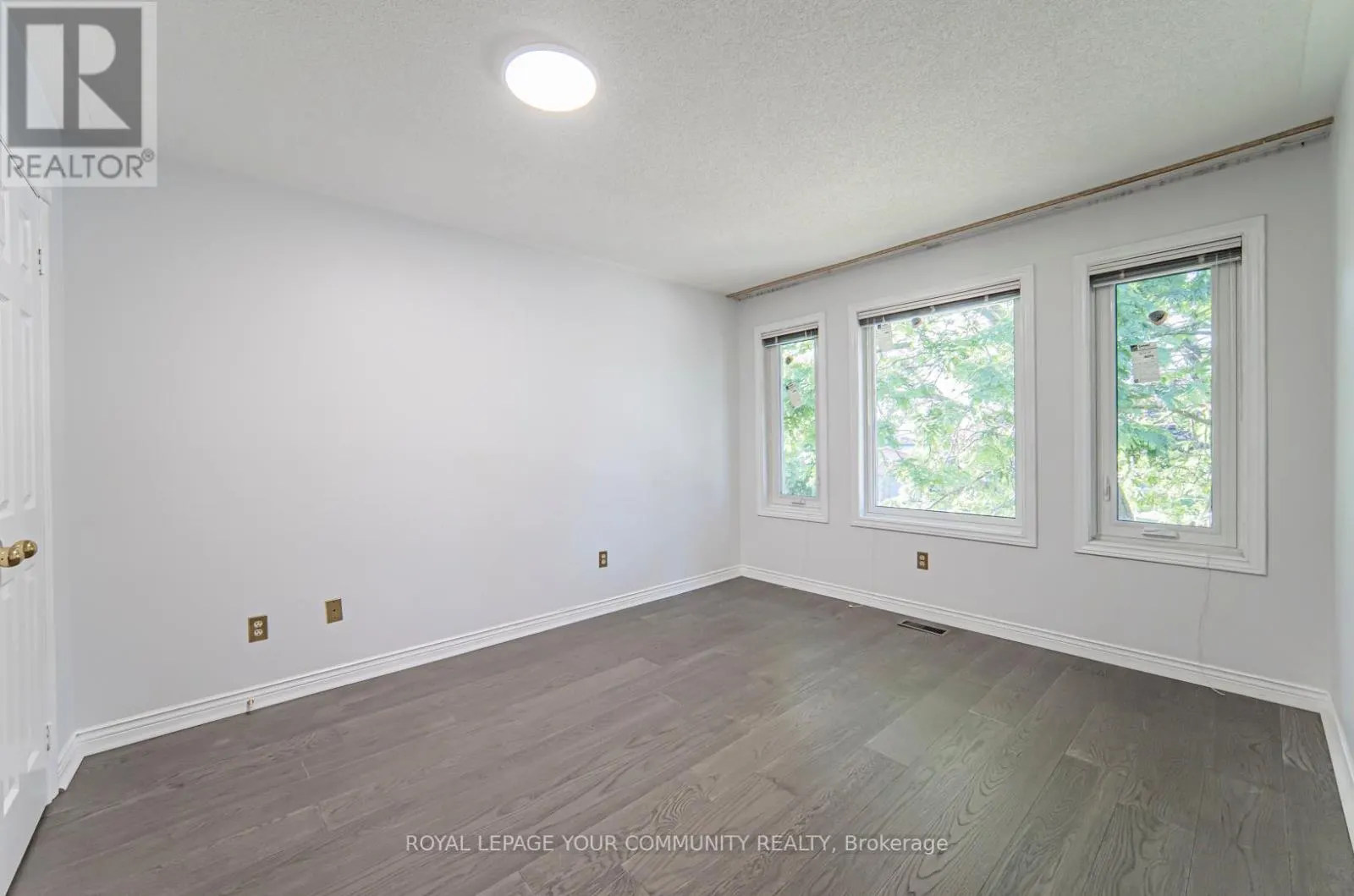 147 JOHN BUTTON BOULEVARD