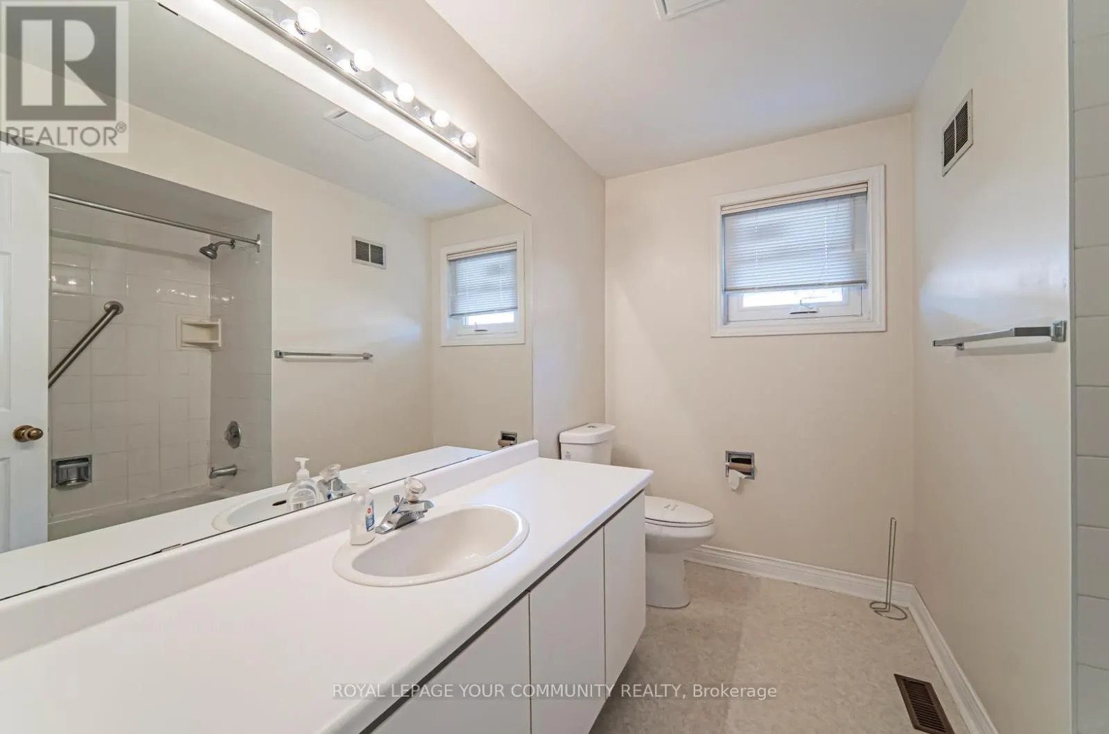 147 JOHN BUTTON BOULEVARD