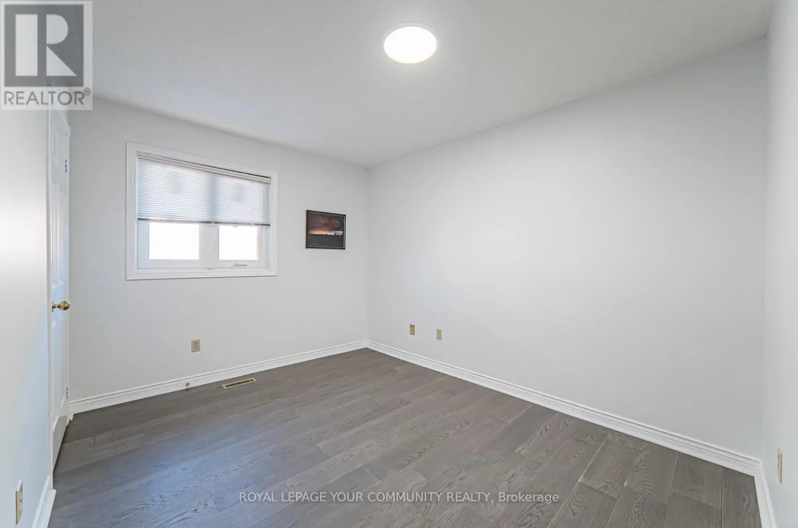 147 JOHN BUTTON BOULEVARD
