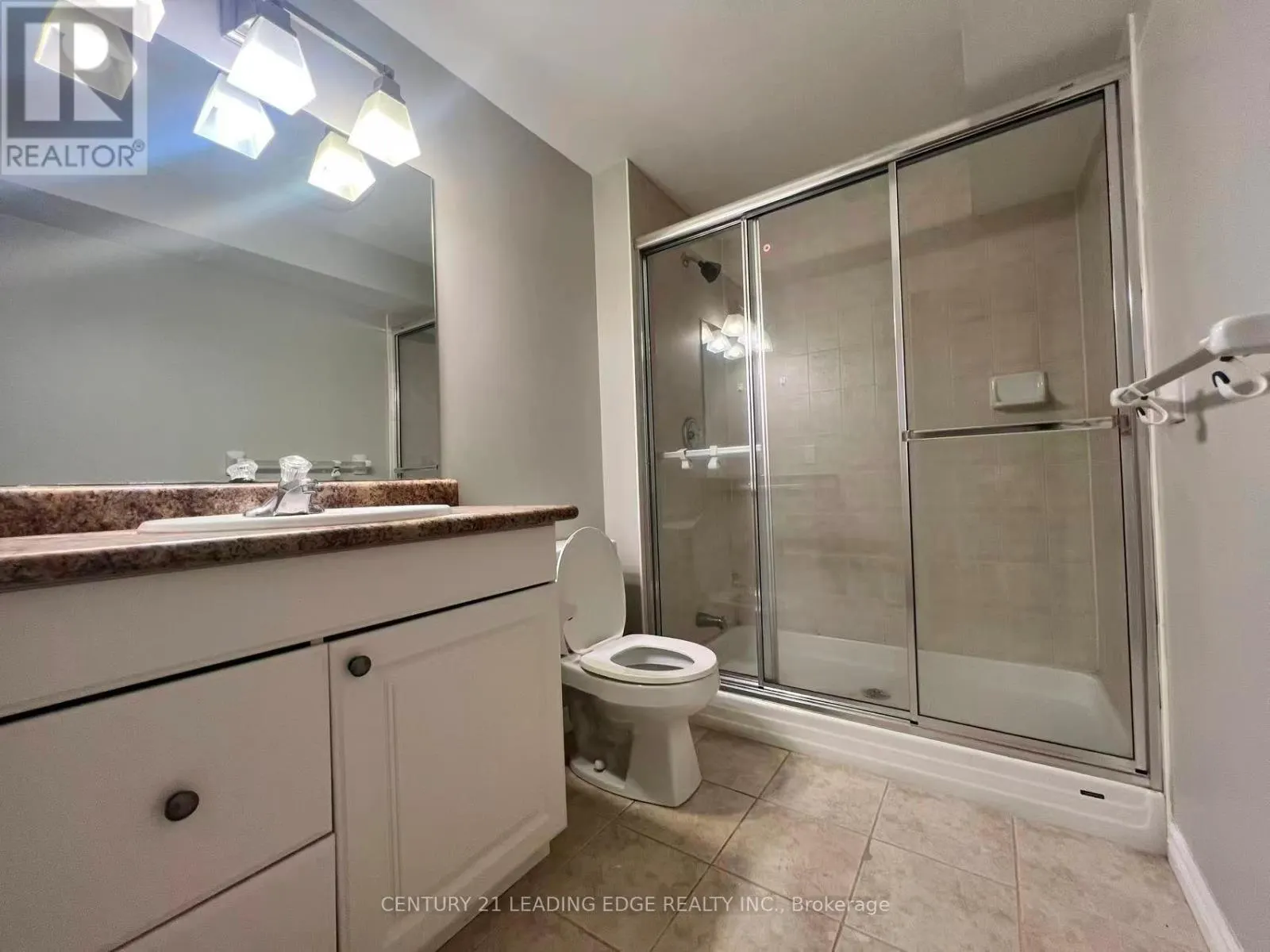 BASEMENT - 9 HOAKE ROAD