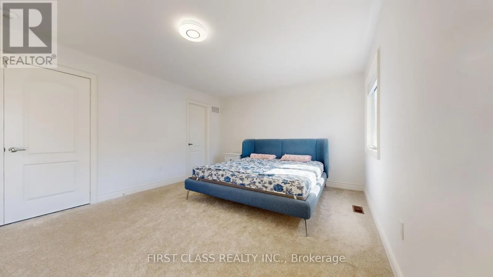 127 FALLHARVEST WAY
