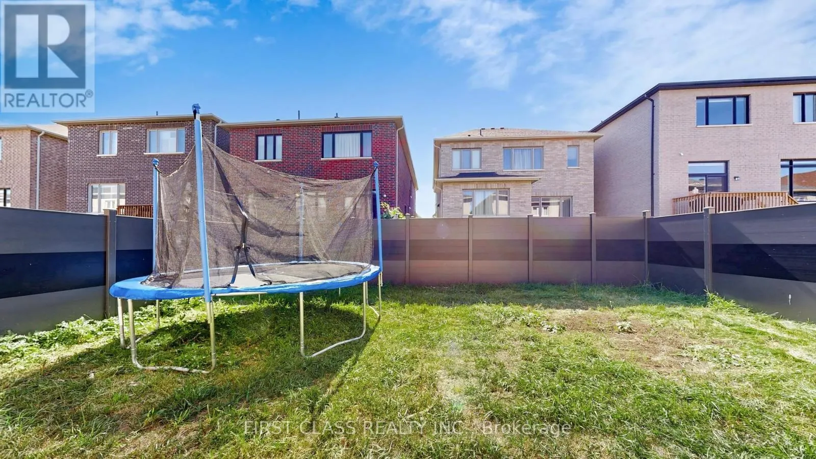 127 FALLHARVEST WAY
