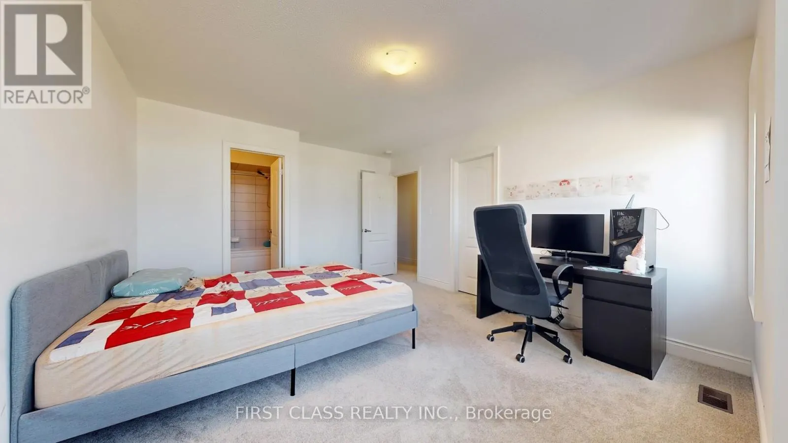 127 FALLHARVEST WAY
