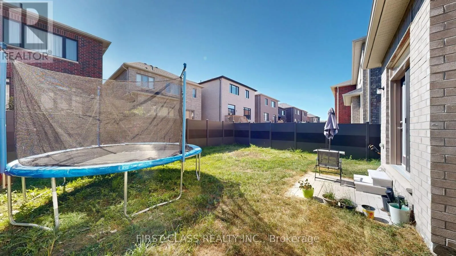 127 FALLHARVEST WAY
