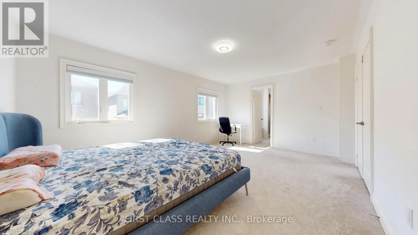 127 FALLHARVEST WAY