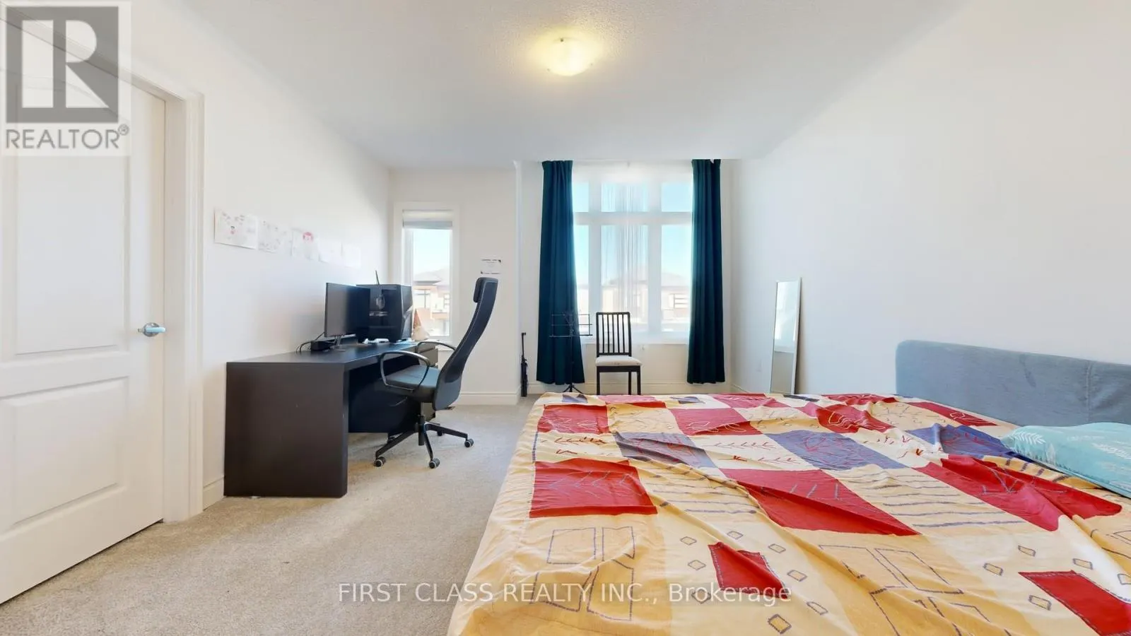 127 FALLHARVEST WAY