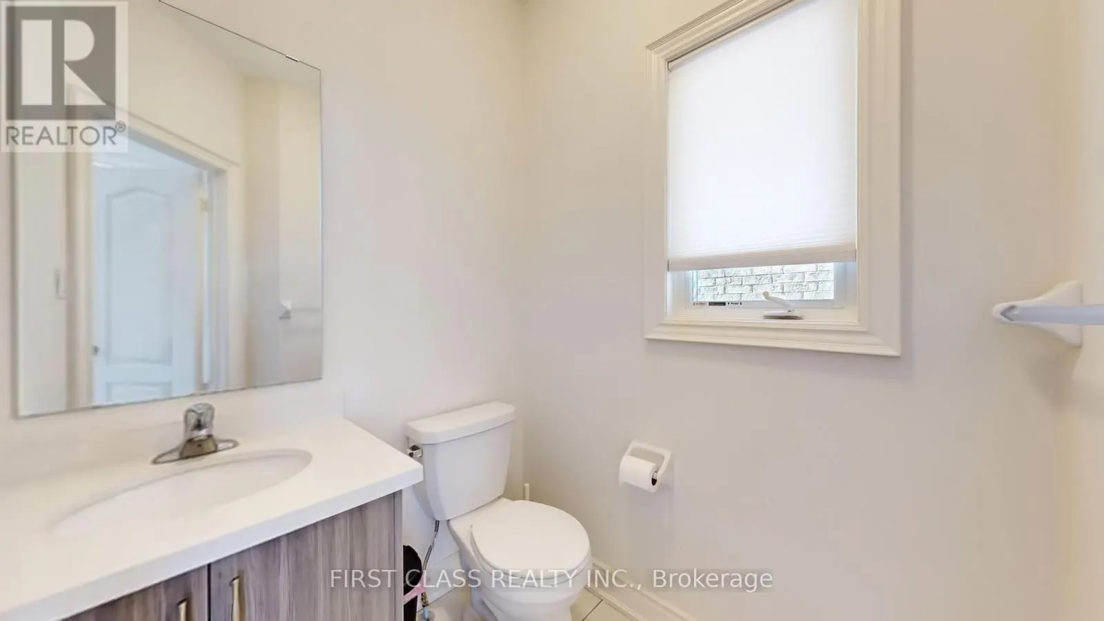 127 FALLHARVEST WAY