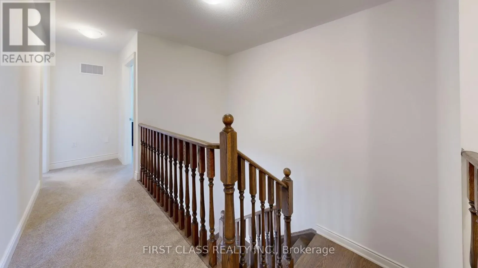 127 FALLHARVEST WAY