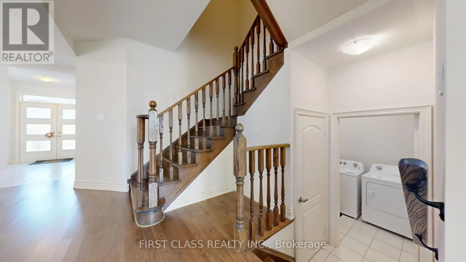 127 FALLHARVEST WAY