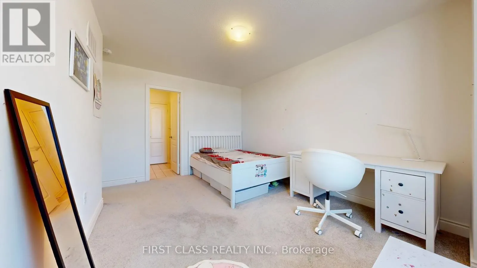 127 FALLHARVEST WAY