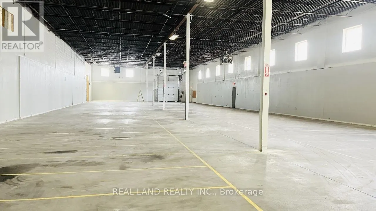 UNIT 2 - 455 STEELCASE ROAD E