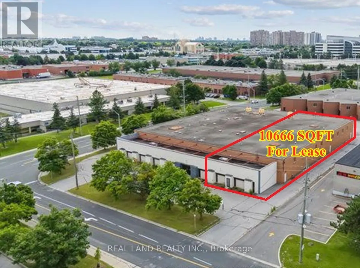 UNIT 2 - 455 STEELCASE ROAD E