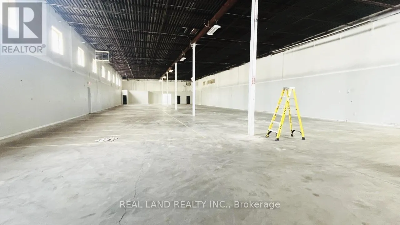 UNIT 2 - 455 STEELCASE ROAD E