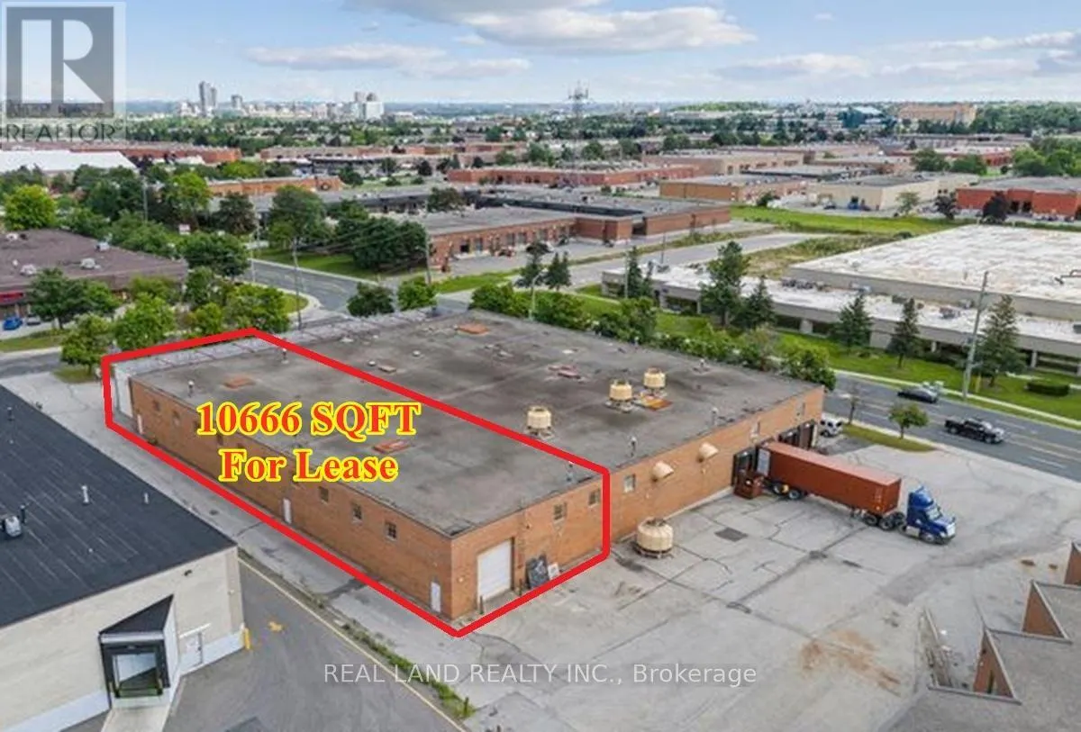 UNIT 2 - 455 STEELCASE ROAD E