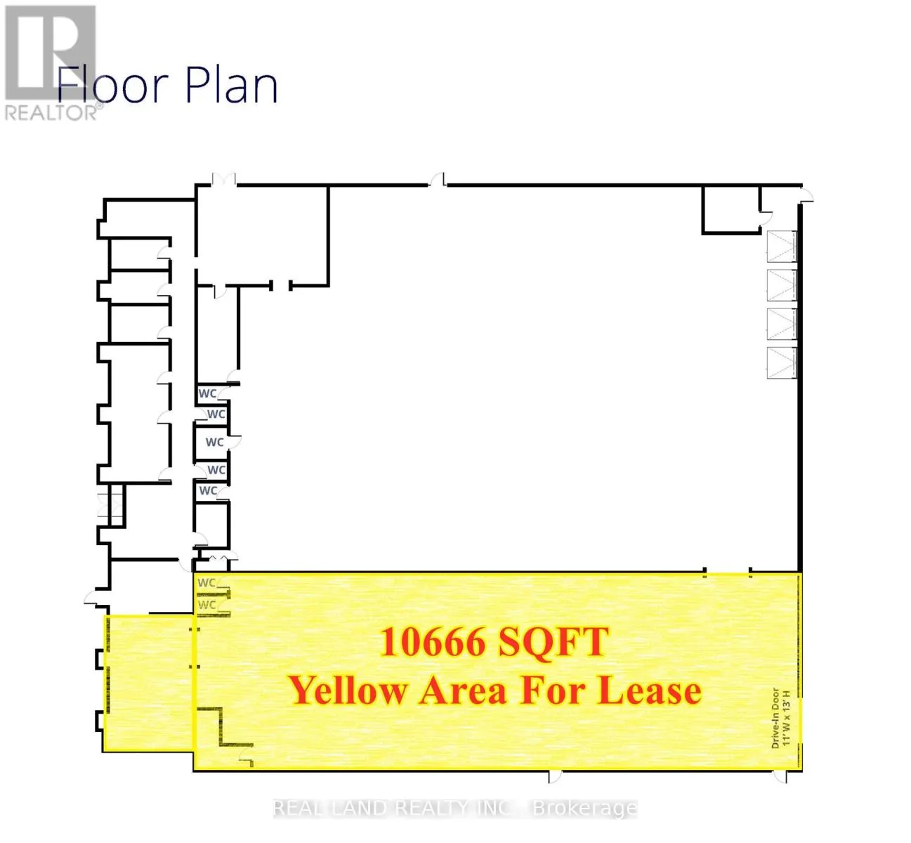 UNIT 2 - 455 STEELCASE ROAD E