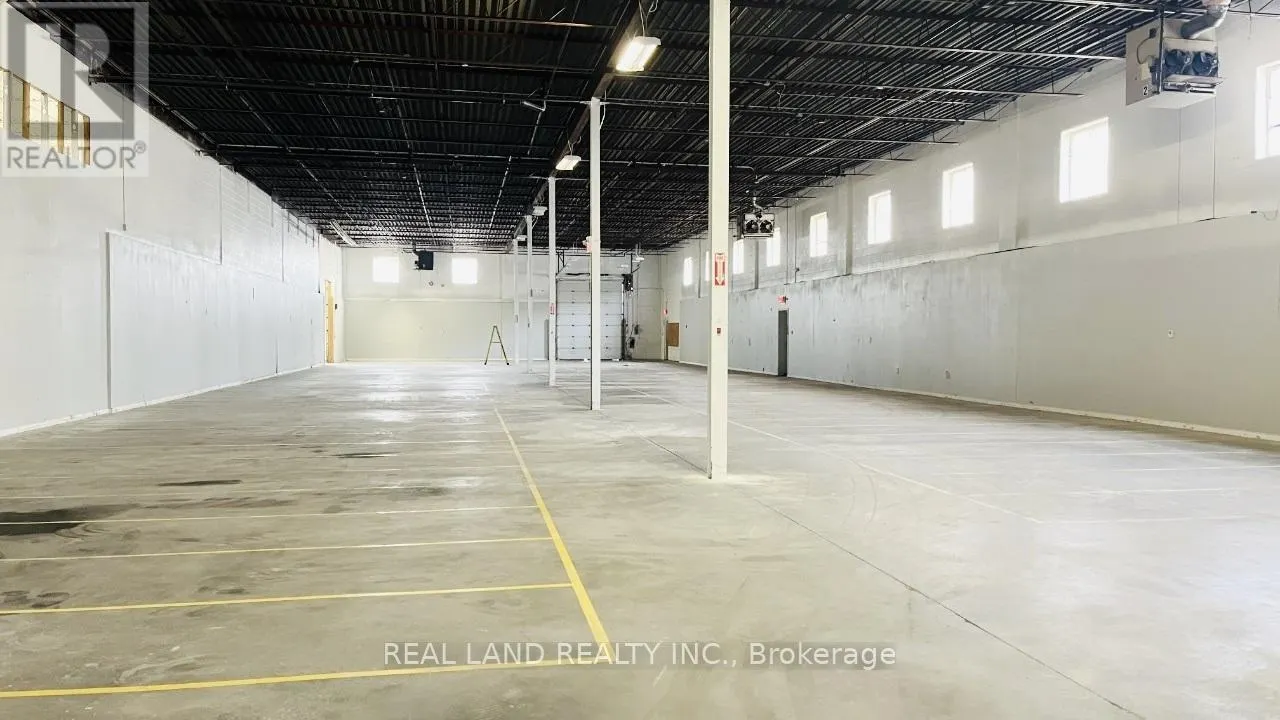 UNIT 2 - 455 STEELCASE ROAD E