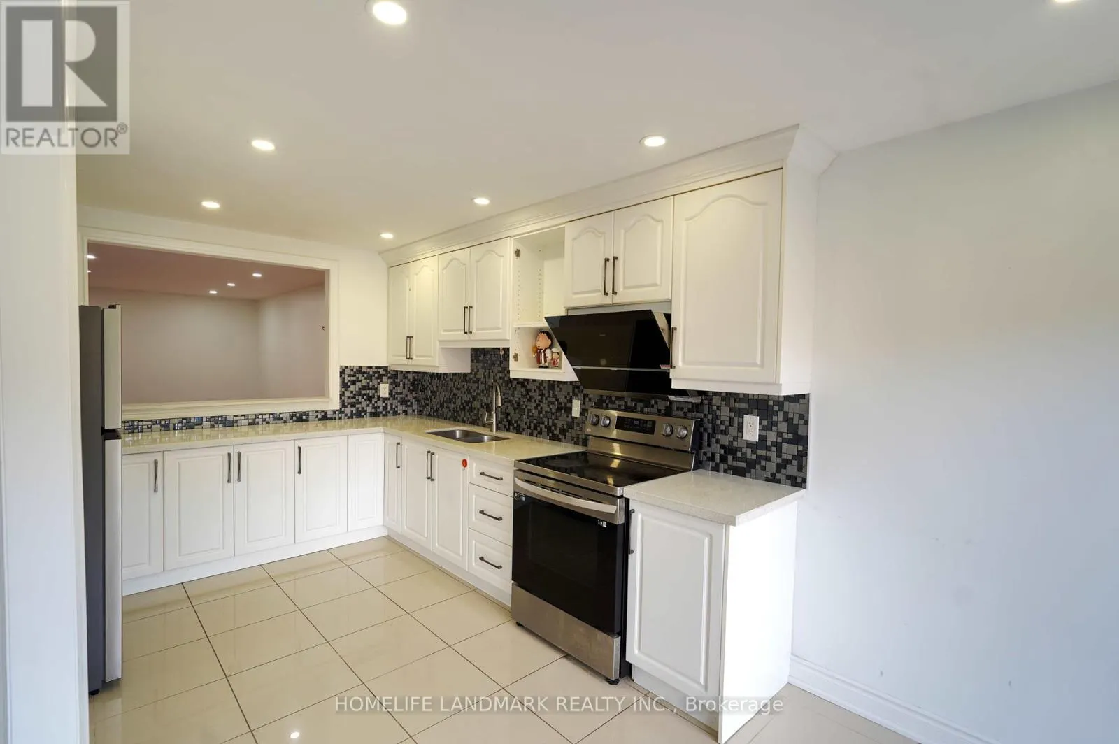 112 GOODWOOD DRIVE