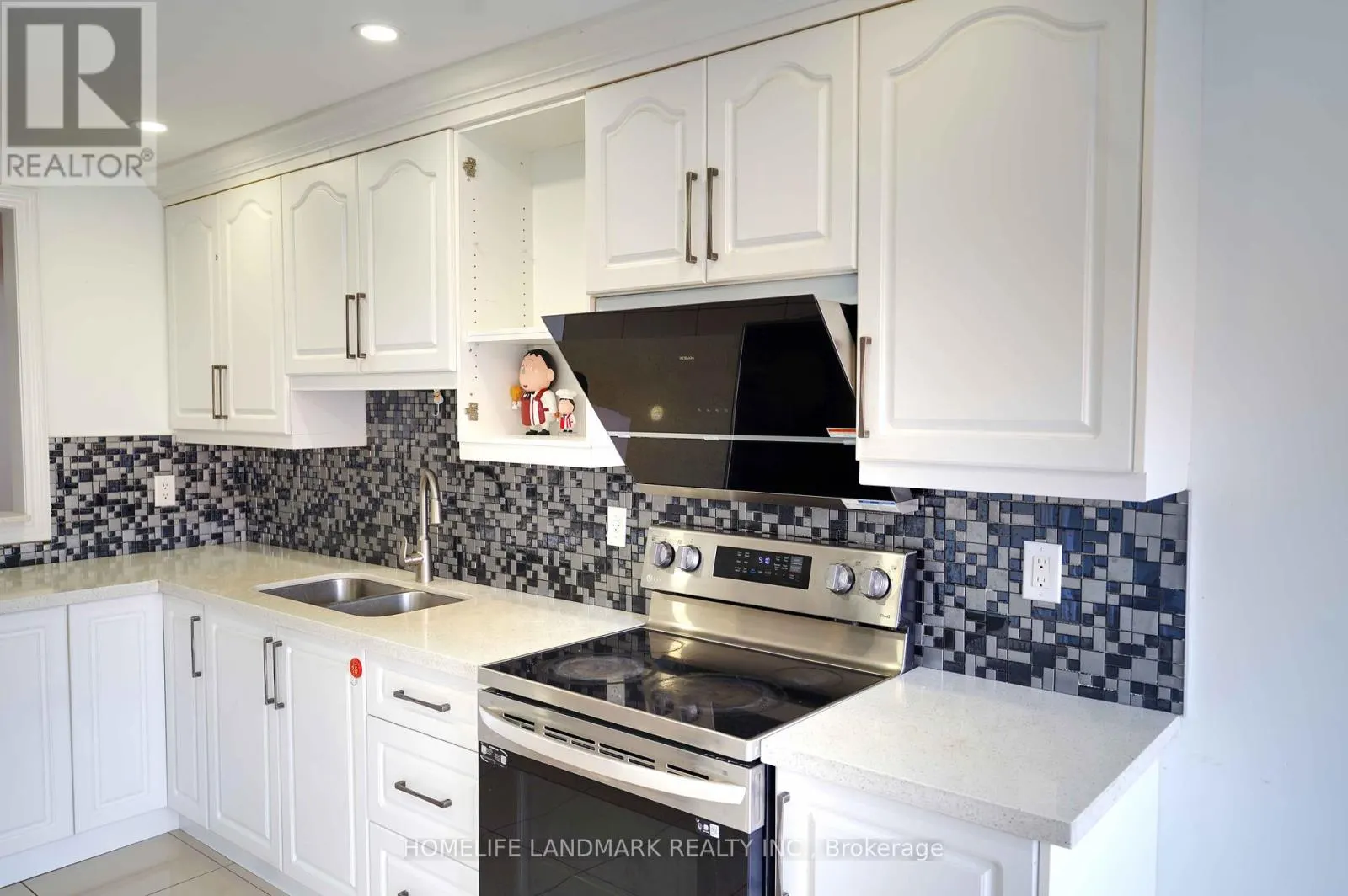 112 GOODWOOD DRIVE