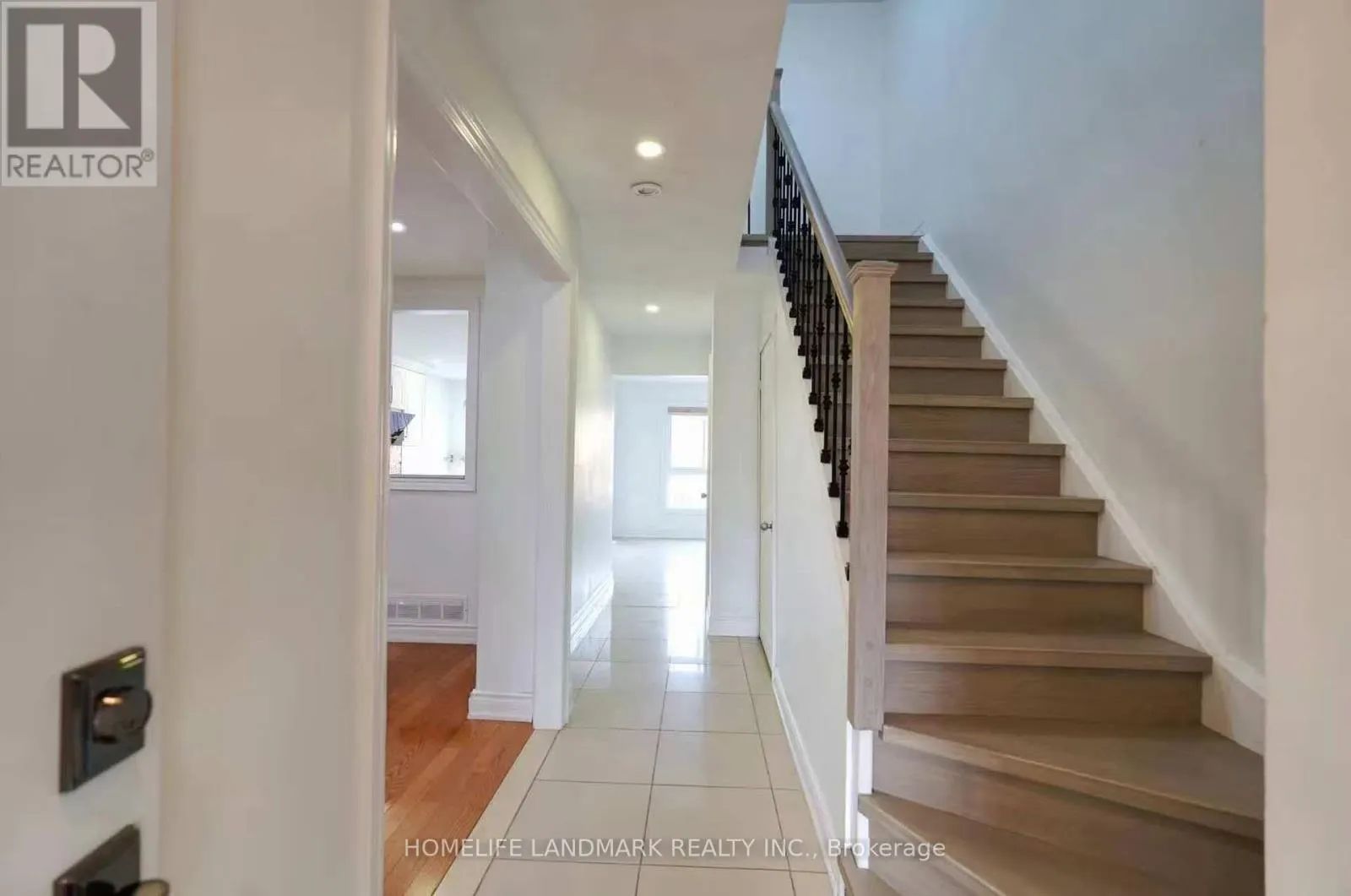 112 GOODWOOD DRIVE