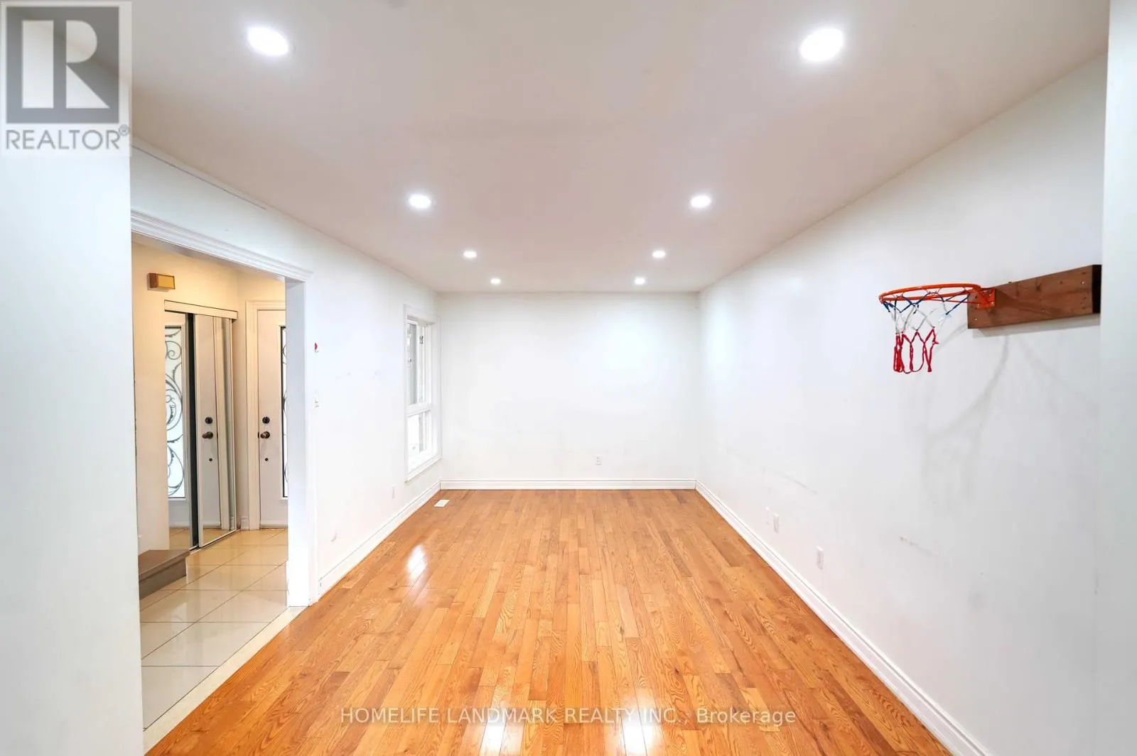 112 GOODWOOD DRIVE